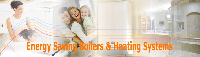 Plumbing & Central Heating Installation & Maintenance