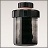 Within seconds the water starts to clear as MagnaClean Professional sets to work... Within seconds the water starts to clear as MagnaClean Professional sets to work...